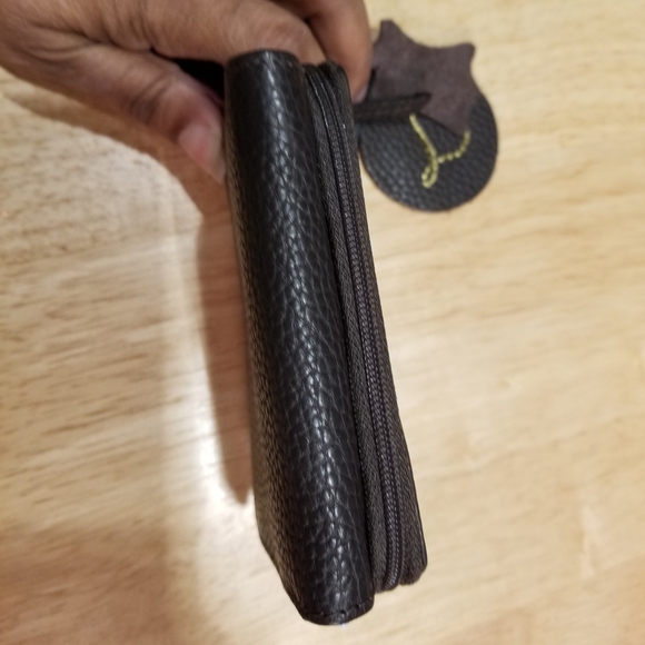 Lene wallet - Picture 3 of 4